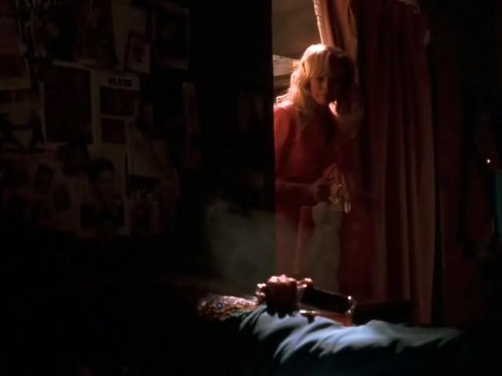 トラブル IN ベガスの画像