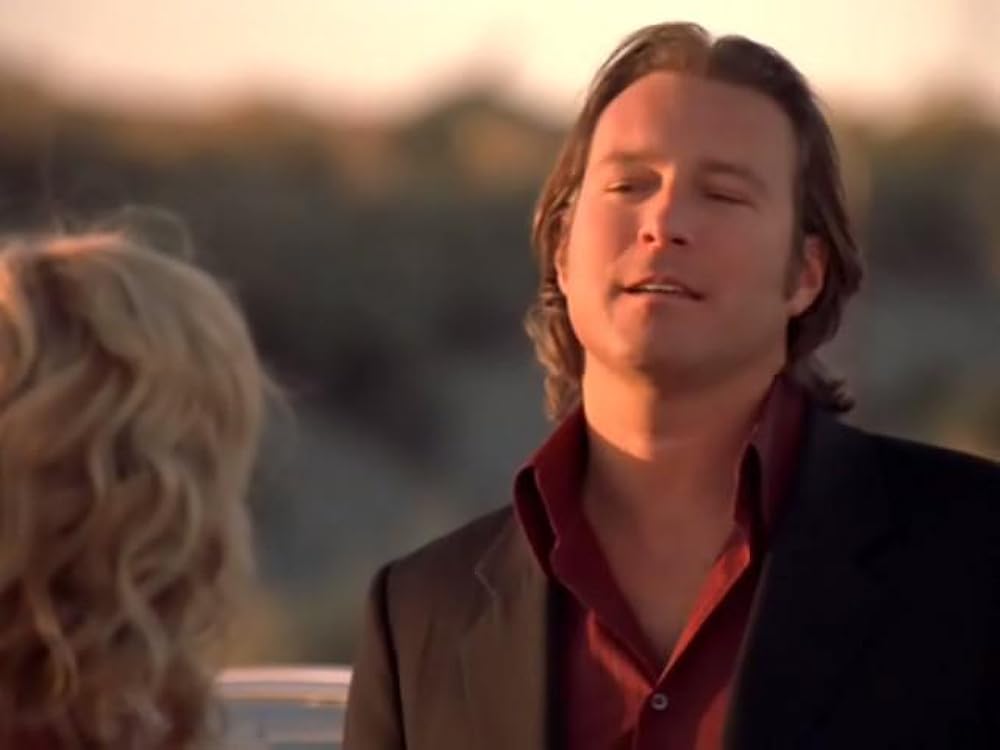 トラブル IN ベガスの画像