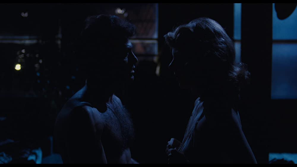 「結婚しない女」ジル・クレイバーグ & クリフ・ゴーマンの画像