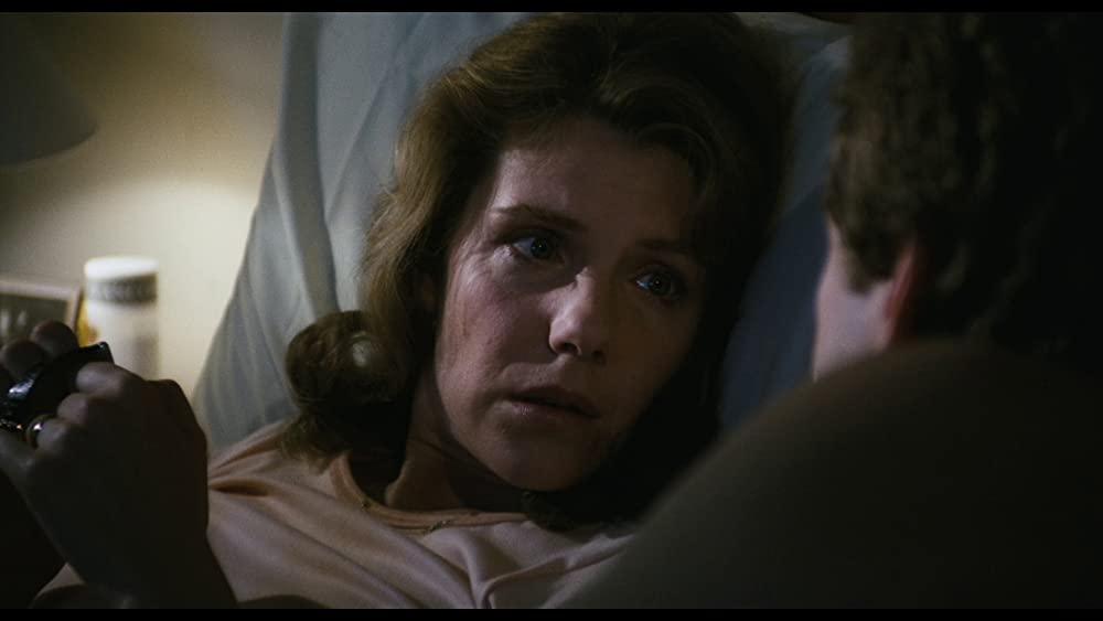 「結婚しない女」ジル・クレイバーグの画像