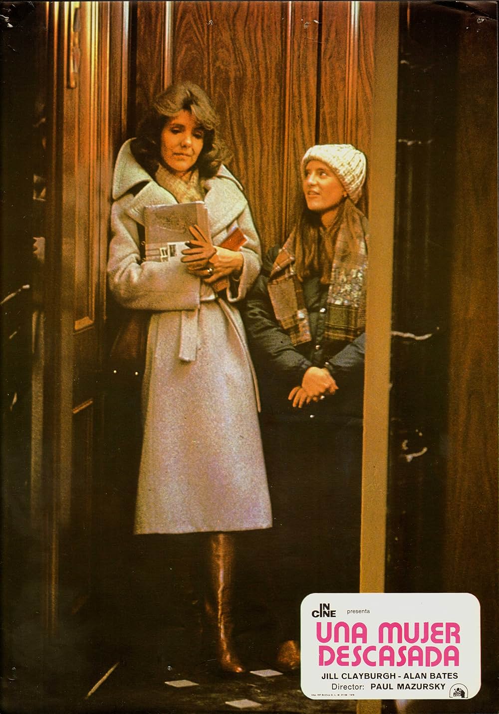 結婚しない女の画像