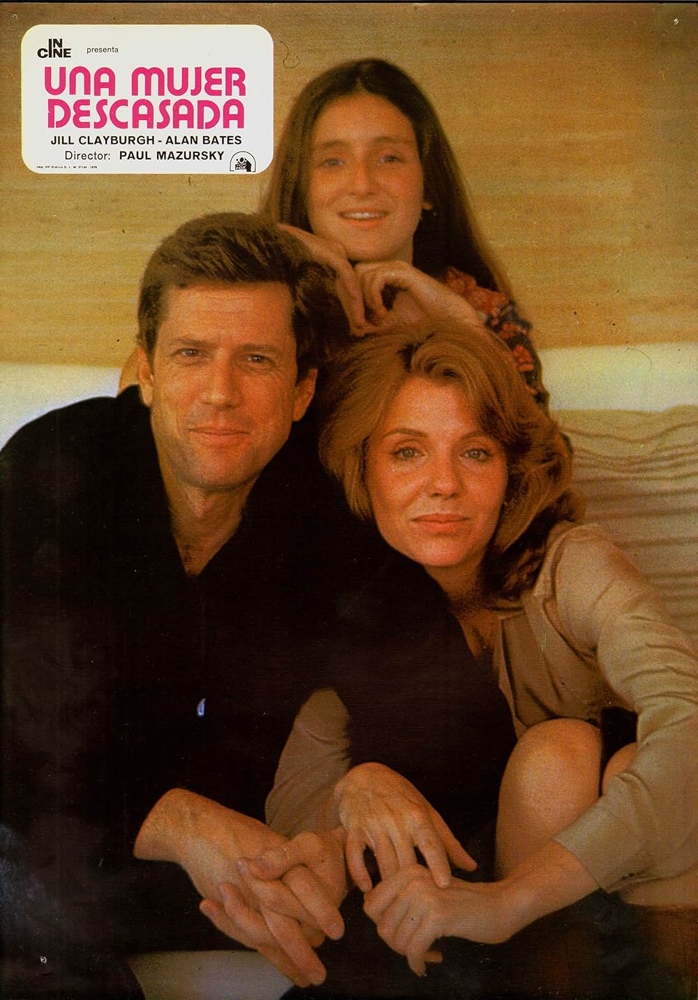 結婚しない女の画像