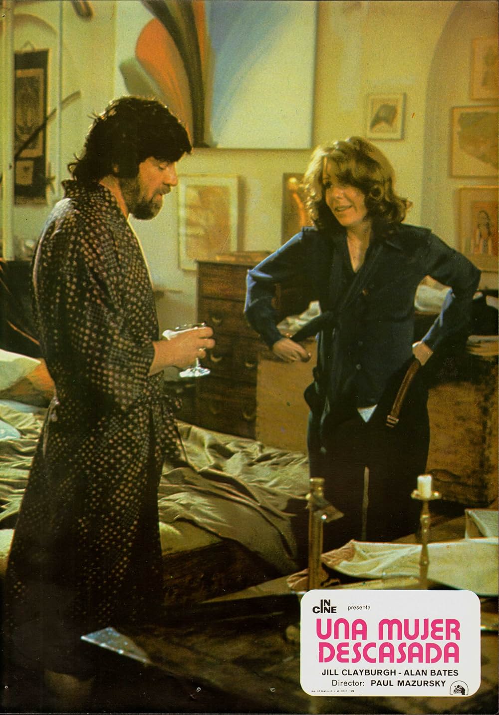 結婚しない女の画像