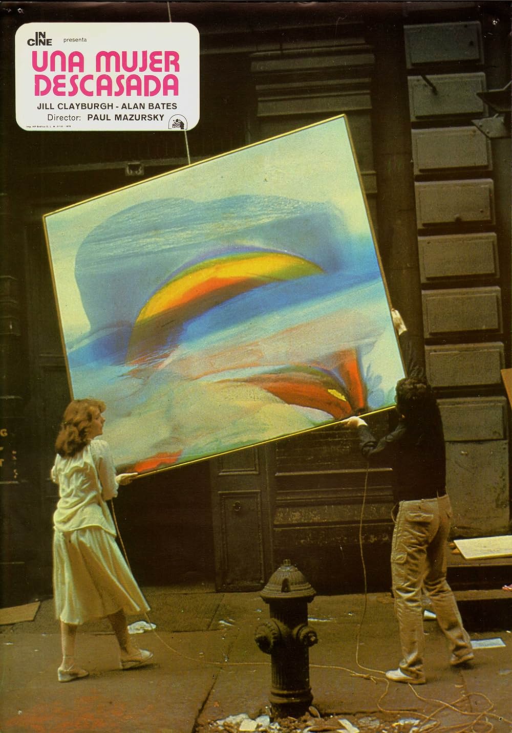 結婚しない女の画像