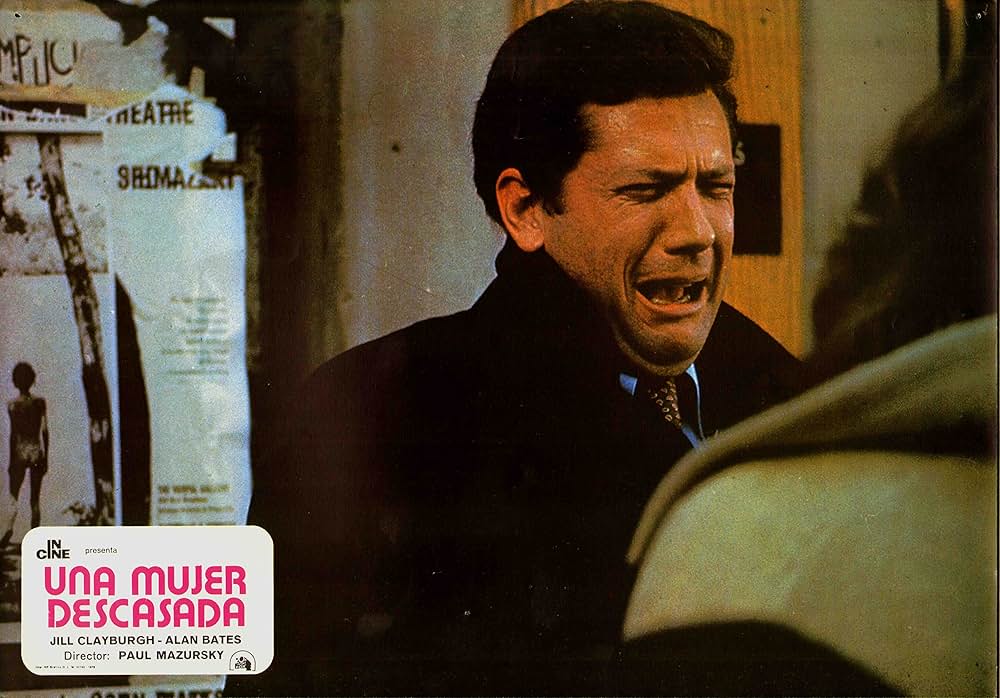 結婚しない女の画像