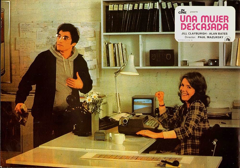 結婚しない女の画像