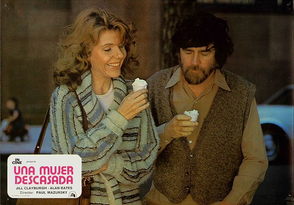 結婚しない女の画像