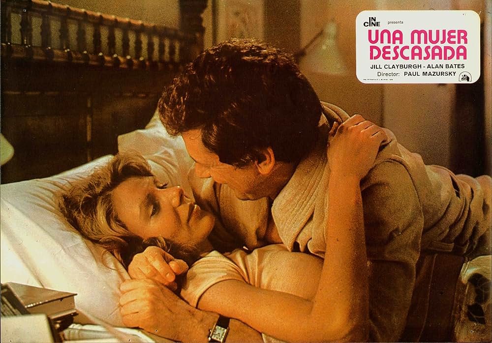 結婚しない女の画像