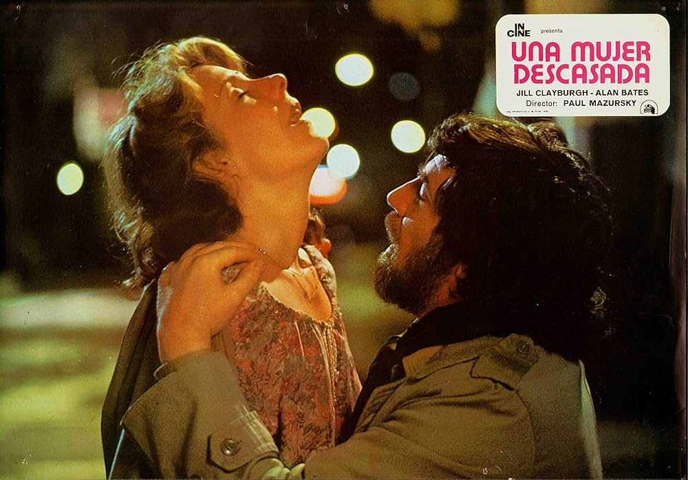 結婚しない女の画像