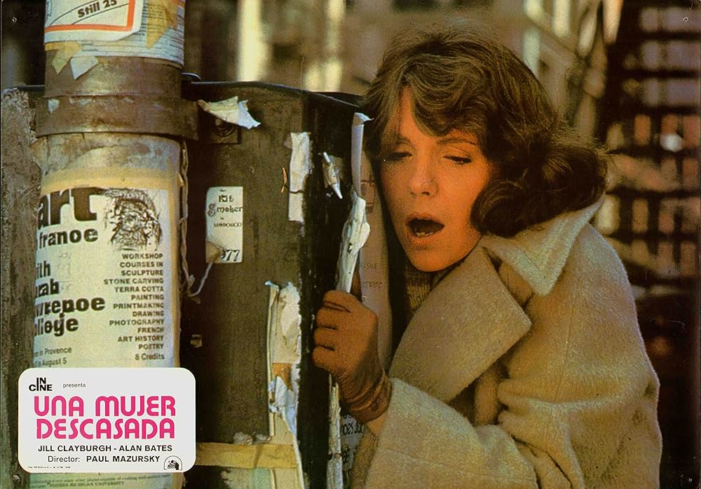 結婚しない女の画像