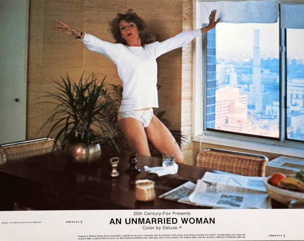 結婚しない女の画像