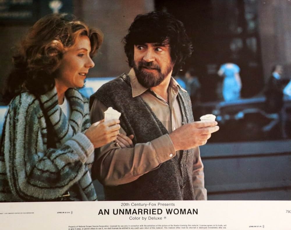 結婚しない女の画像