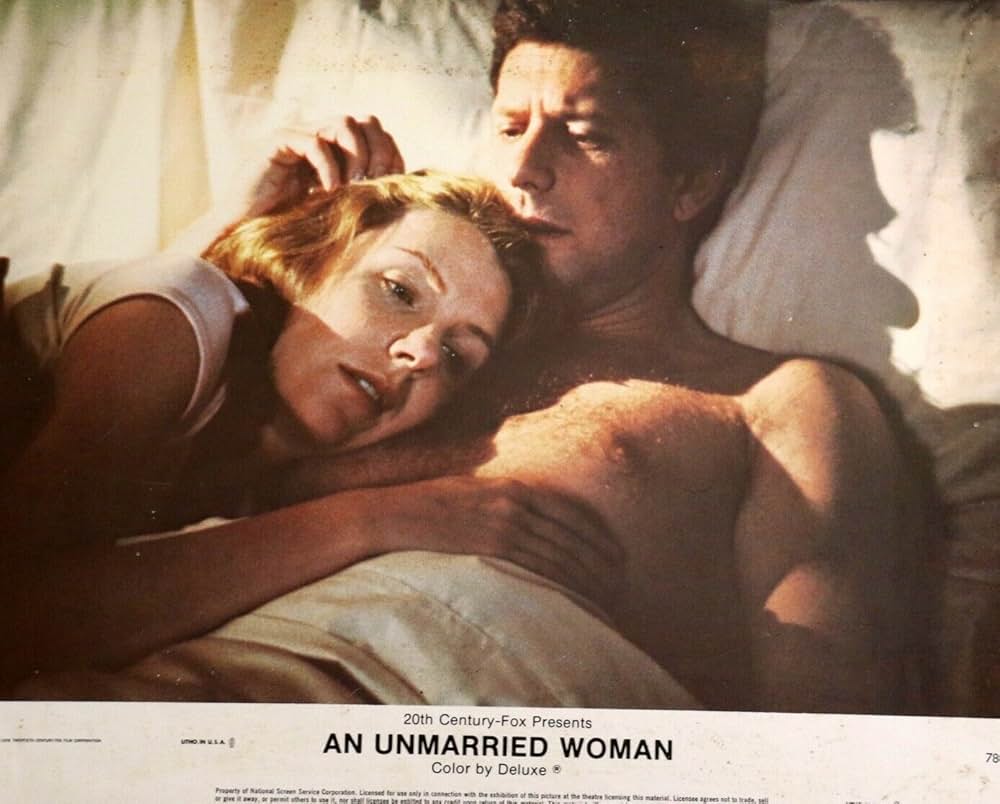 結婚しない女の画像