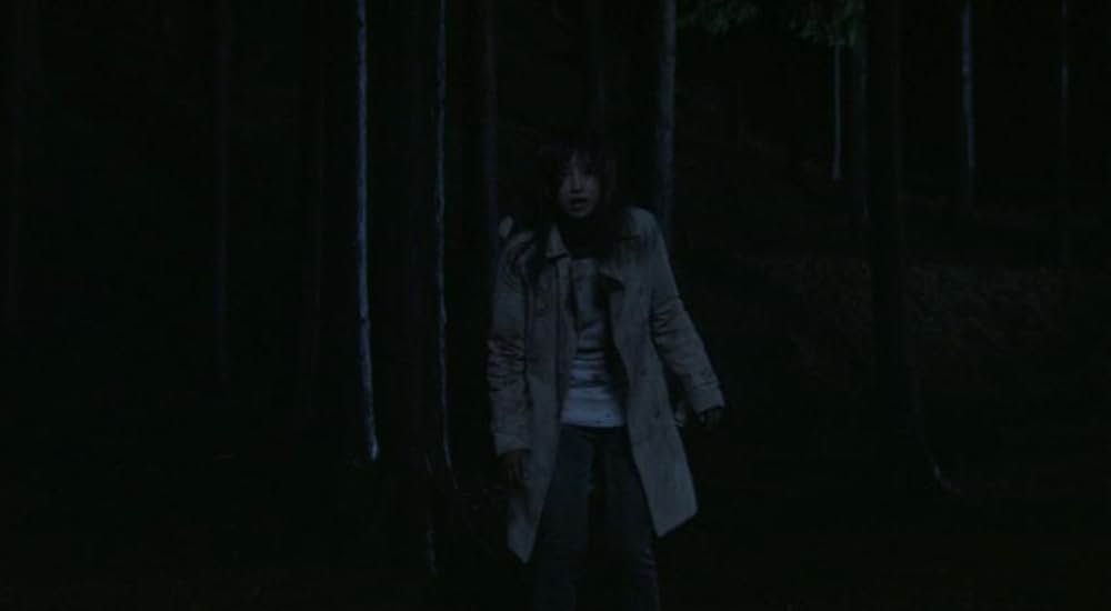 グロヅカの画像