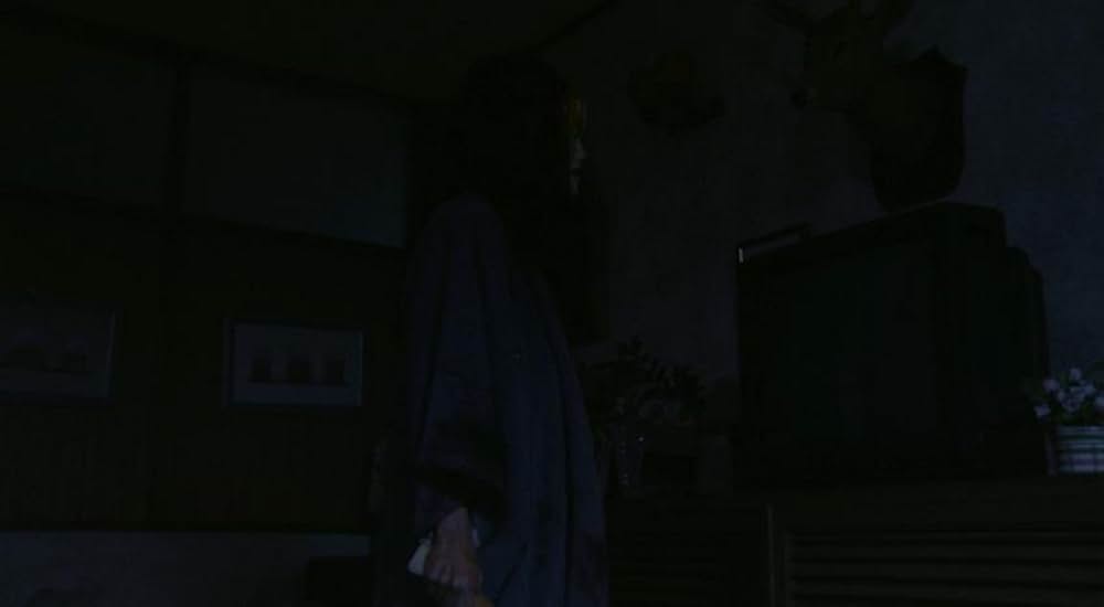 グロヅカの画像