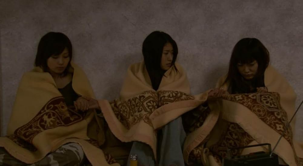 グロヅカの画像