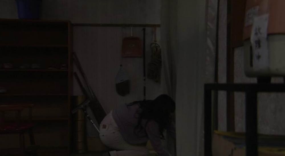 グロヅカの画像