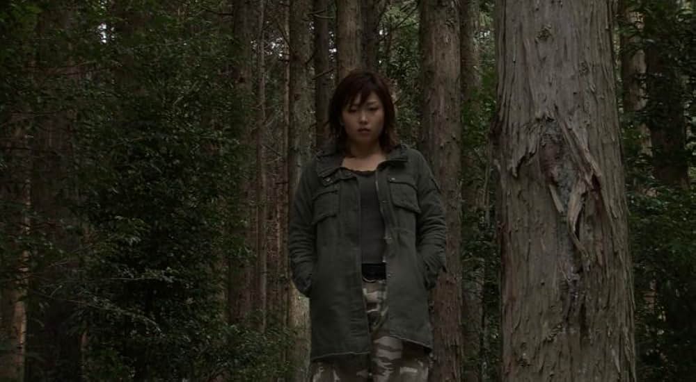 グロヅカの画像