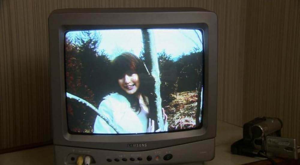 グロヅカの画像