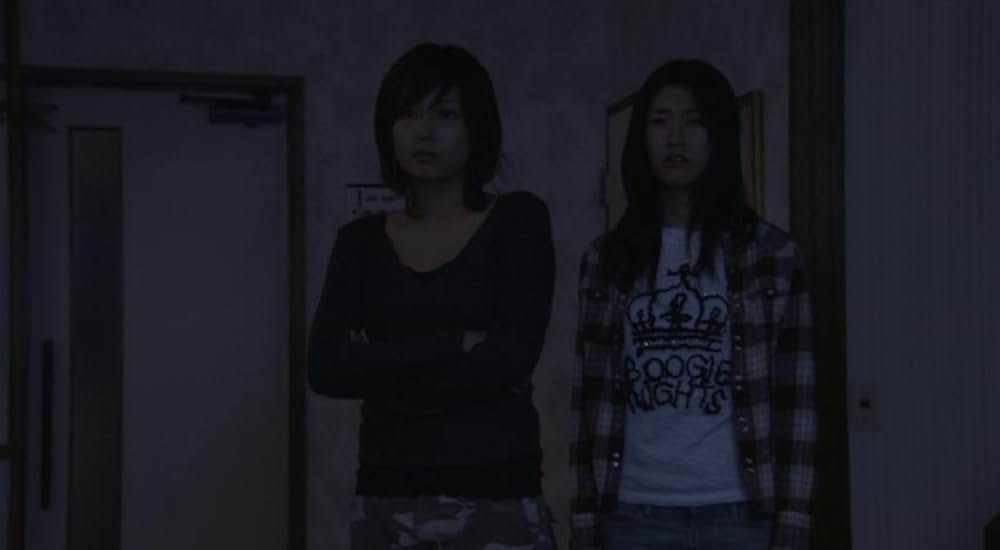 グロヅカの画像