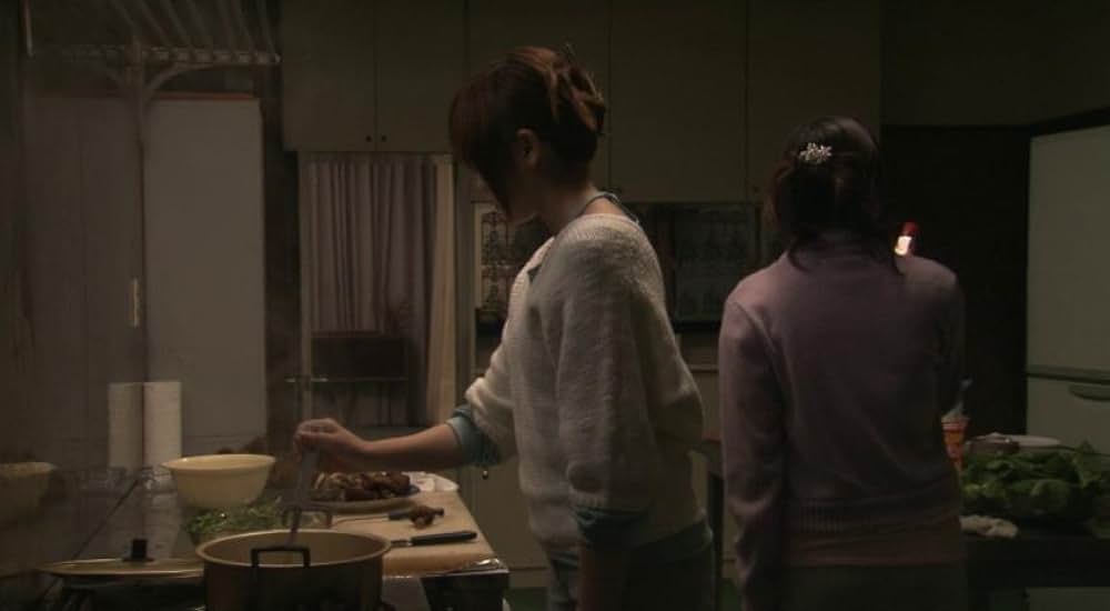 グロヅカの画像