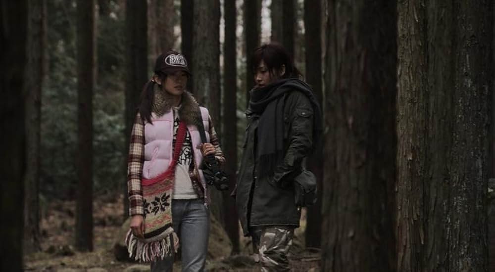 グロヅカの画像