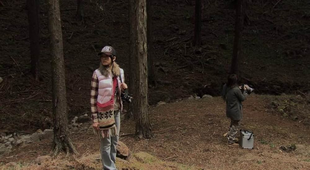 グロヅカの画像