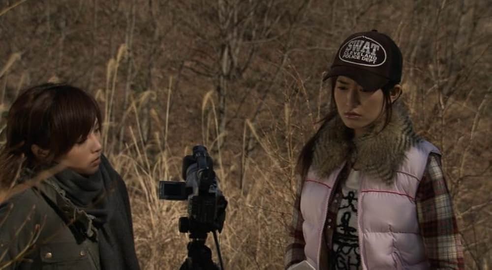 グロヅカの画像