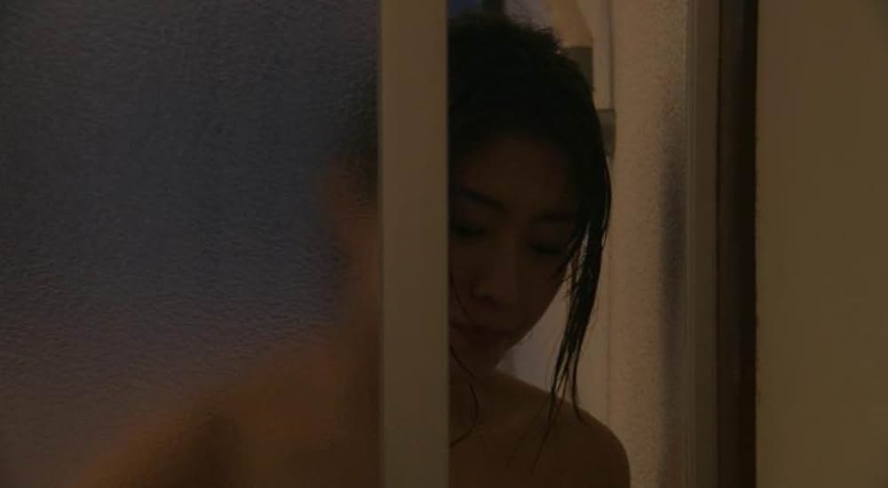 グロヅカの画像