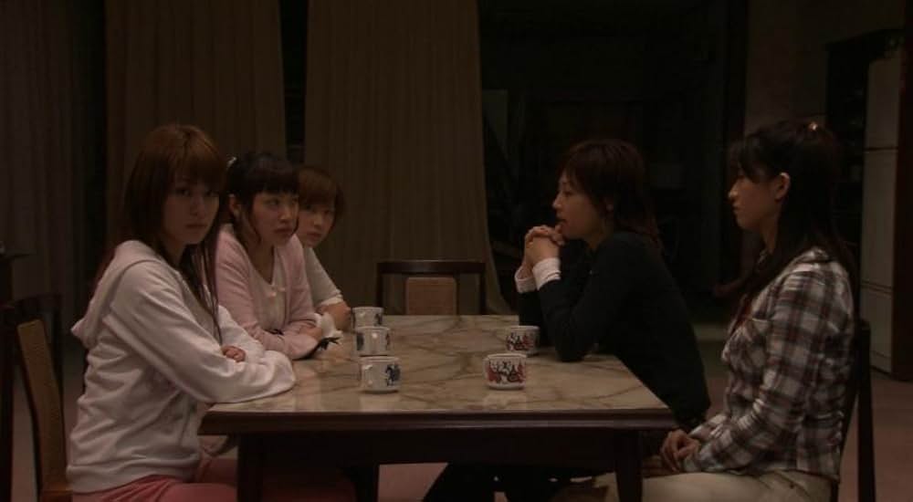 グロヅカの画像