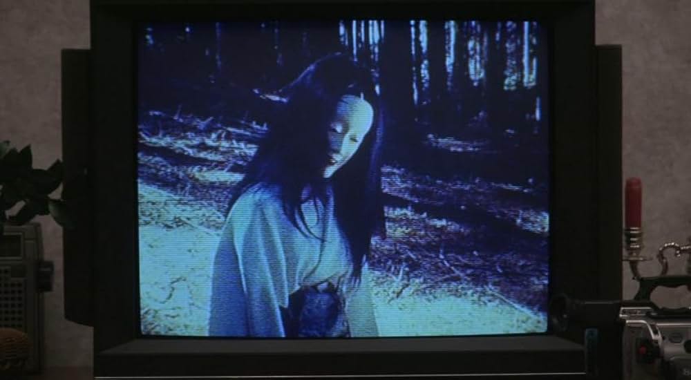 グロヅカの画像