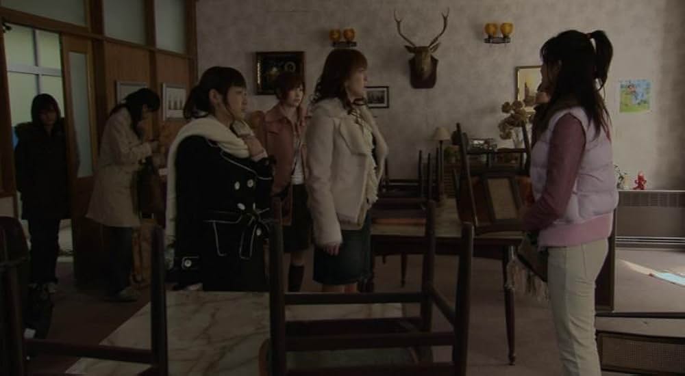 グロヅカの画像