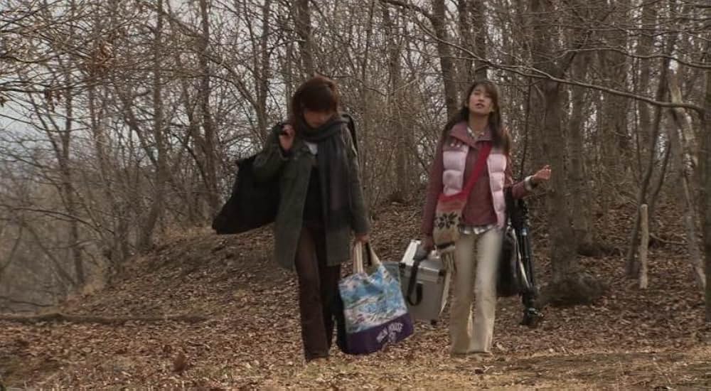 グロヅカの画像