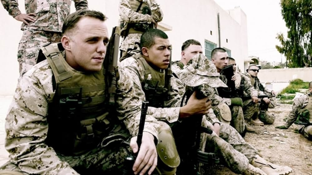 ハート・アタッカーの画像