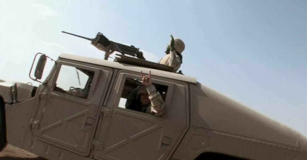 ハート・アタッカーの画像