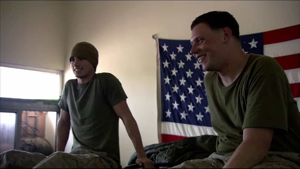 ハート・アタッカーの画像