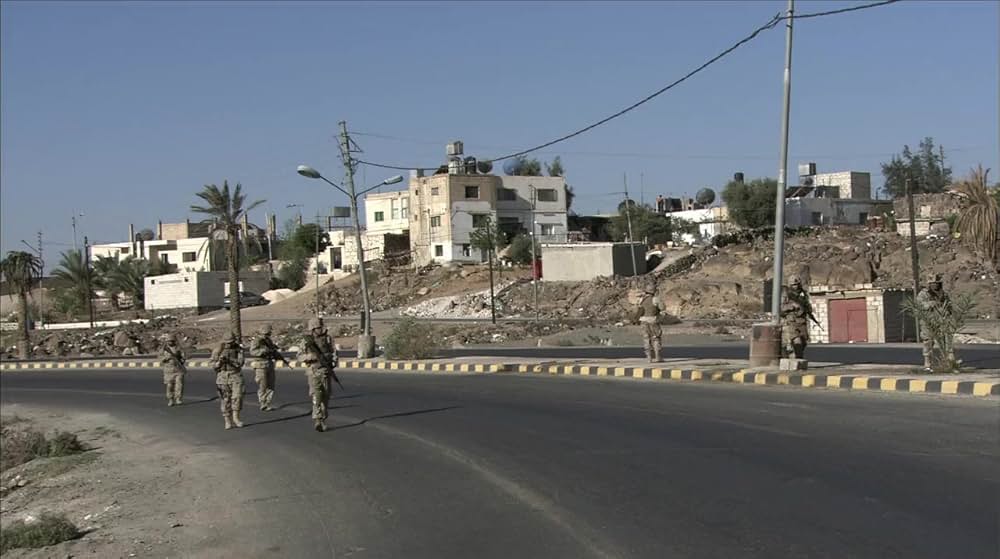 ハート・アタッカーの画像