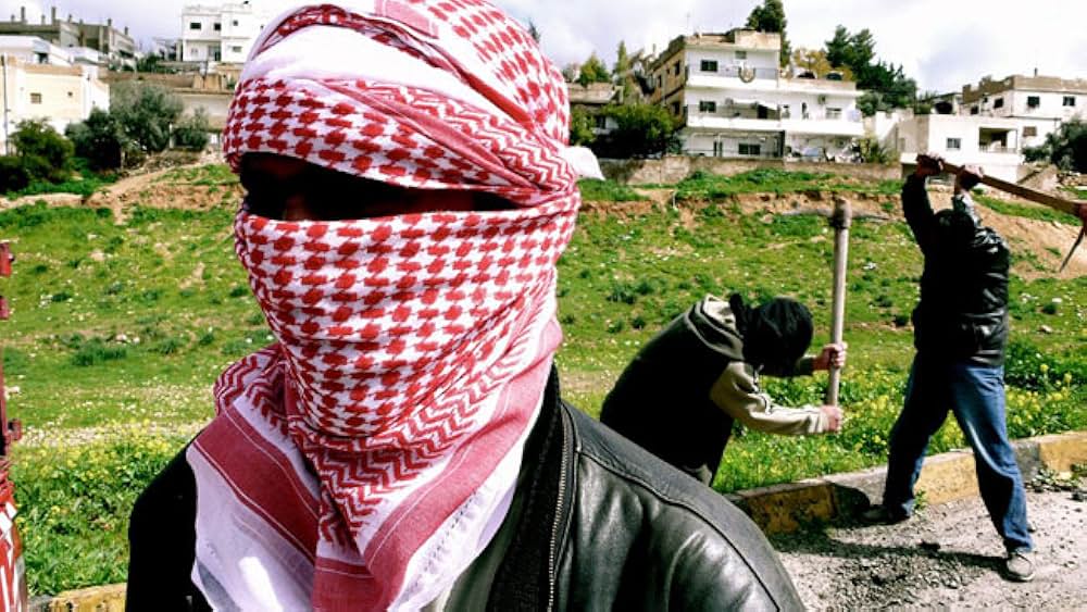 ハート・アタッカーの画像