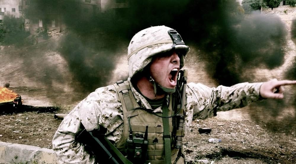 ハート・アタッカーの画像