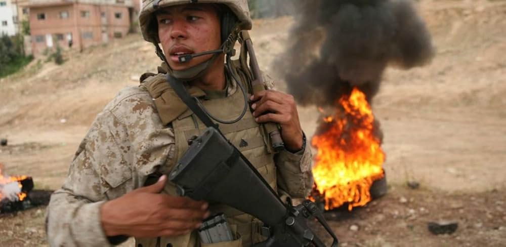 ハート・アタッカーの画像