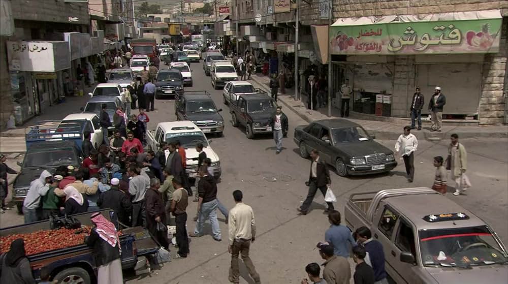 ハート・アタッカーの画像