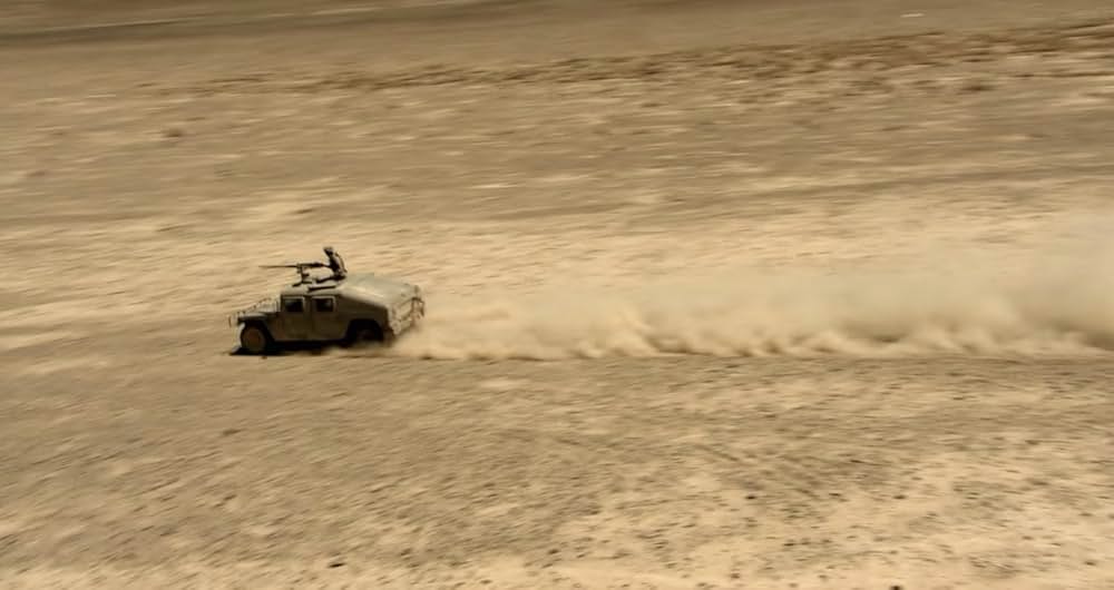 ハート・アタッカーの画像