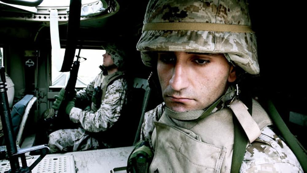 ハート・アタッカーの画像