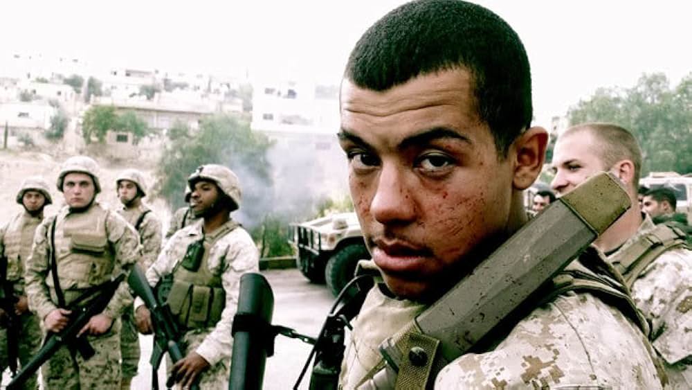 ハート・アタッカーの画像