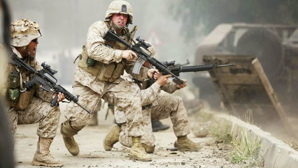 ハート・アタッカーの画像