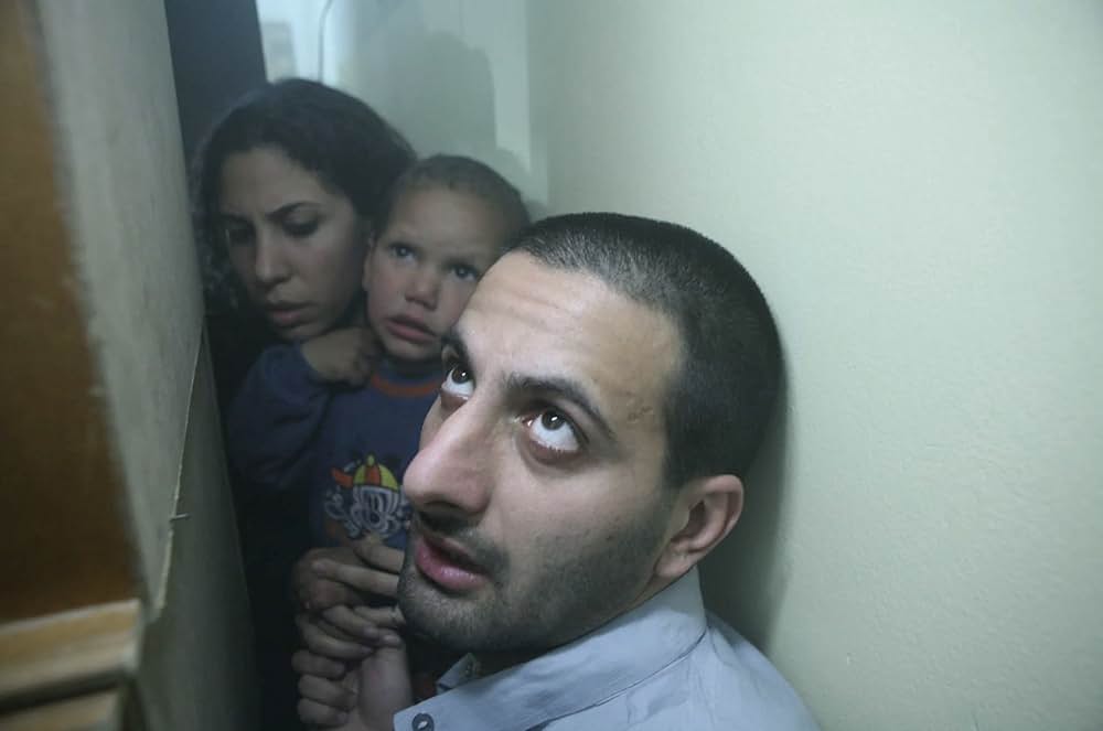 ハート・アタッカーの画像