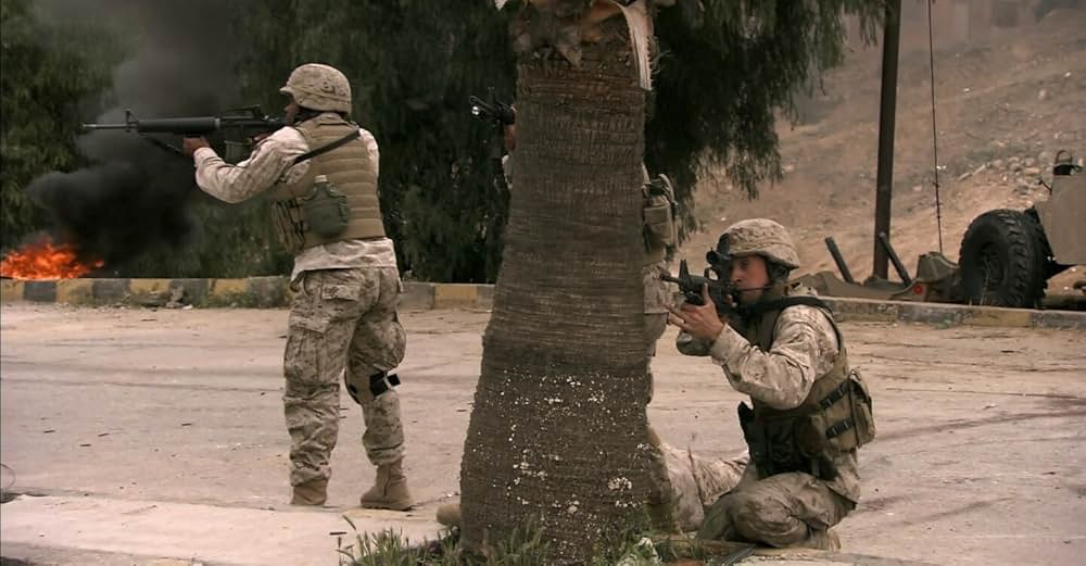 ハート・アタッカーの画像