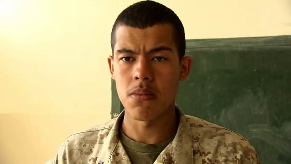 ハート・アタッカーの画像