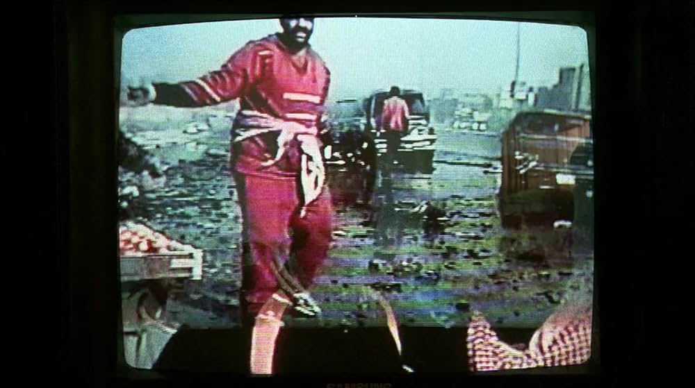 ハート・アタッカーの画像