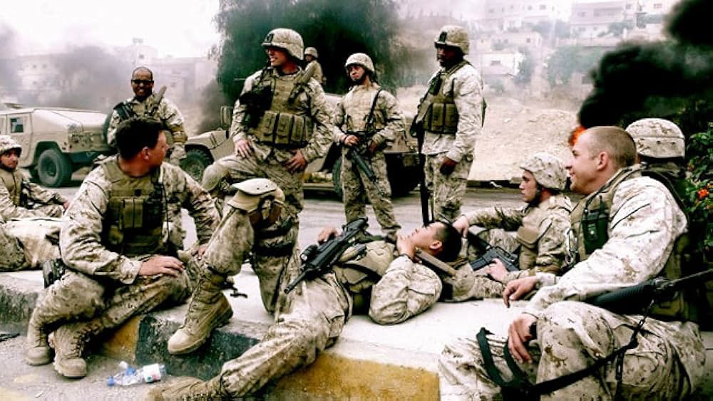 ハート・アタッカーの画像